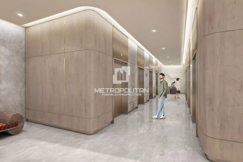 2 chambres Appartement à Huyen Tung, Vietnam No. 93458 9