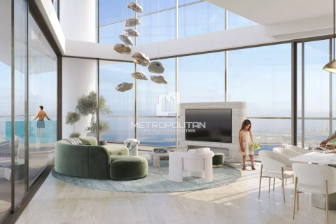 2 chambres Appartement à Huyen Tung, Vietnam No. 93458 8