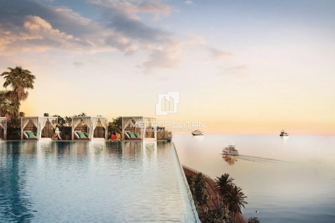 2 chambres Appartement à Huyen Tung, Vietnam No. 93458 2