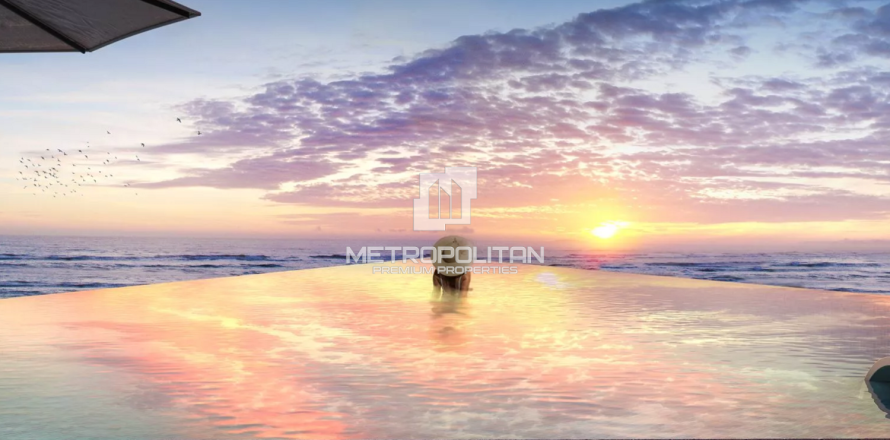 2 chambres Appartement à Huyen Tung, Vietnam No. 93458