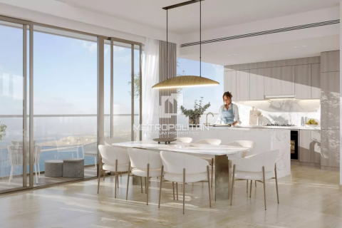 2 chambres Appartement à Huyen Tung, Vietnam No. 93458 14