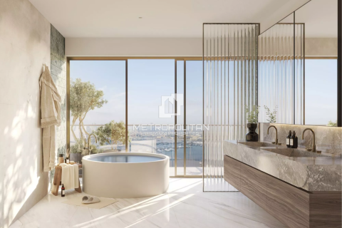 2 chambres Appartement à Huyen Tung, Vietnam No. 93458 11