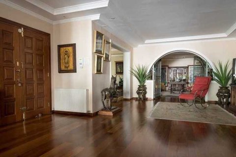 8 chambres House à Agios Tychonas, Cyprus No. 39656 4