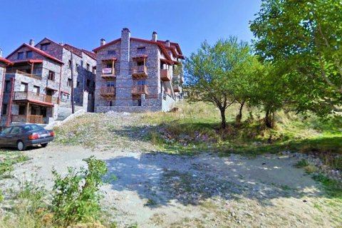 Земельный участок 1954м² в Пела, Греция №57788 4