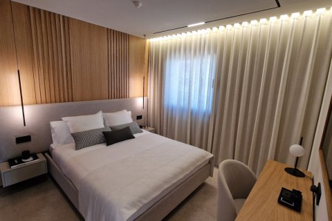 2 bedrooms Apartment in Tan Xuan, Vietnam No. 83911 17