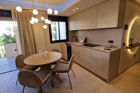2 bedrooms Apartment in Tan Xuan, Vietnam No. 83911 21
