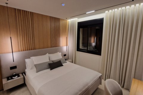 2 bedrooms Apartment in Tan Xuan, Vietnam No. 83911 7