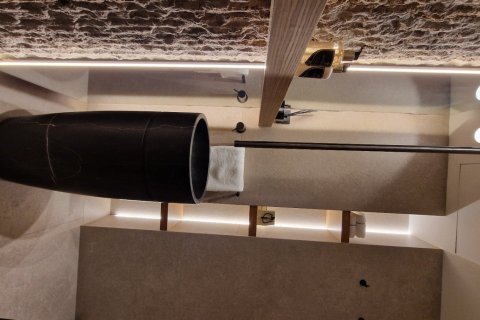 2 bedrooms Apartment in Tan Xuan, Vietnam No. 83911 4