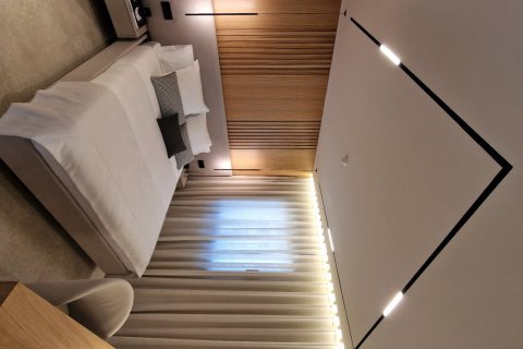 2 bedrooms Apartment in Tan Xuan, Vietnam No. 83911 15