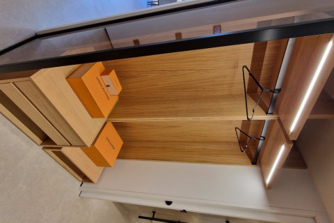 2 bedrooms Apartment in Tan Xuan, Vietnam No. 83911 19