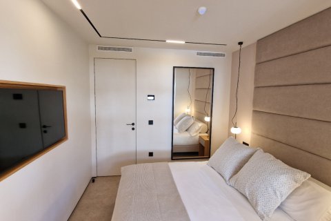 2 bedrooms Apartment in Tan Xuan, Vietnam No. 83911 10