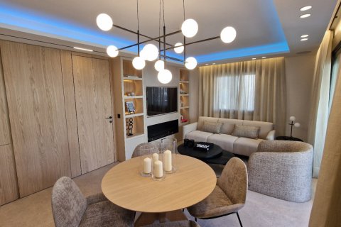 2 bedrooms Apartment in Tan Xuan, Vietnam No. 83911 27