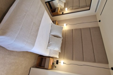 2 bedrooms Apartment in Tan Xuan, Vietnam No. 83911 14