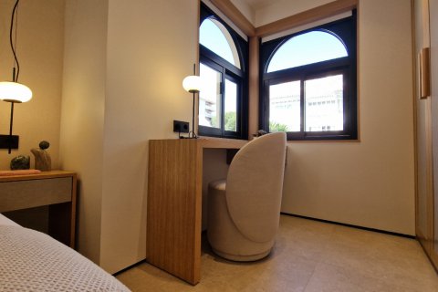 2 bedrooms Apartment in Tan Xuan, Vietnam No. 83911 12