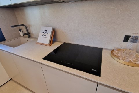 2 bedrooms Apartment in Tan Xuan, Vietnam No. 83911 24