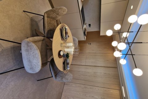 2 bedrooms Apartment in Tan Xuan, Vietnam No. 83911 26