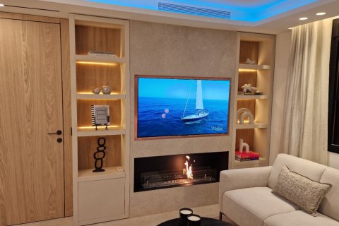 2 bedrooms Apartment in Tan Xuan, Vietnam No. 83911 29