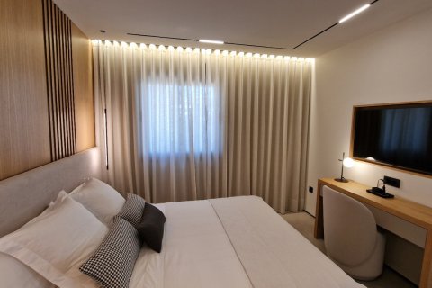 2 bedrooms Apartment in Tan Xuan, Vietnam No. 83911 16