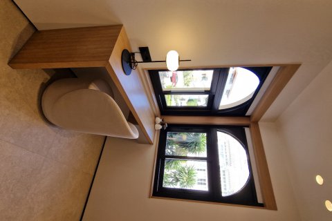 2 bedrooms Apartment in Tan Xuan, Vietnam No. 83911 8