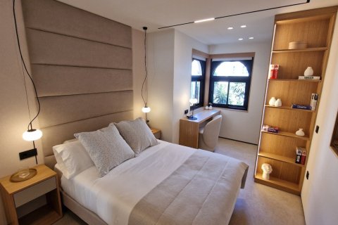 2 bedrooms Apartment in Tan Xuan, Vietnam No. 83911 9