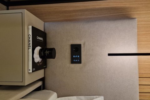 2 bedrooms Apartment in Tan Xuan, Vietnam No. 83911 18