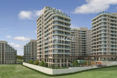 2 bedrooms Apartment in Chau Doc, Vietnam No. 14418 6