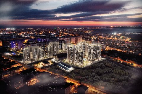 2 bedrooms Apartment in Chau Doc, Vietnam No. 14418 5