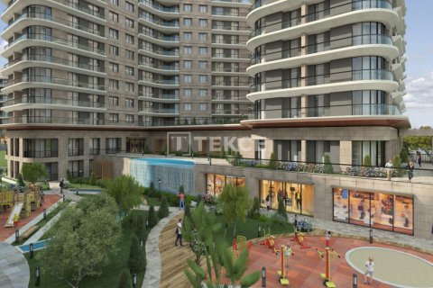 2 bedrooms Apartment in Chau Doc, Vietnam No. 14418 8