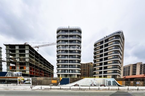 2 bedrooms Apartment in Chau Doc, Vietnam No. 14418 9