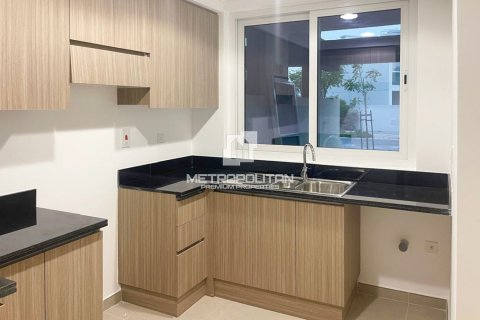 3 chambres Townhouse à Nam Tu Liem, Vietnam No. 93795 10