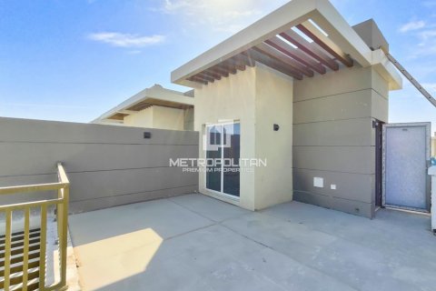 3 chambres Townhouse à Nam Tu Liem, Vietnam No. 93795 2