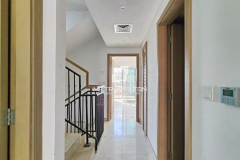 3 chambres Townhouse à Nam Tu Liem, Vietnam No. 93795 5