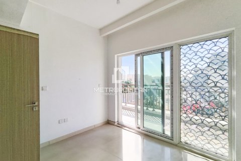 3 chambres Townhouse à Nam Tu Liem, Vietnam No. 93795 7