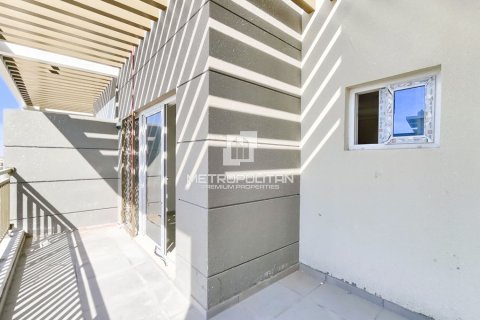 3 chambres Townhouse à Nam Tu Liem, Vietnam No. 93795 4