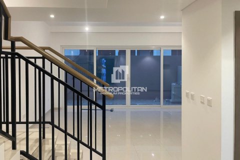 3 chambres Townhouse à Nam Tu Liem, Vietnam No. 93795 3