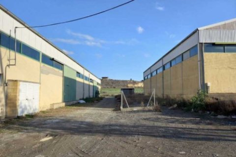 15107m² Land in Dali, Cyprus No. 84614 5