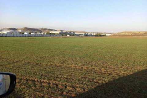 15107m² Land in Dali, Cyprus No. 84614 7