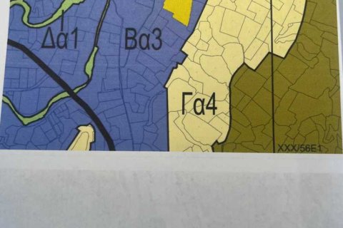 15107m² Land in Dali, Cyprus No. 84614 3