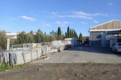 15107m² Land in Dali, Cyprus No. 84614 6