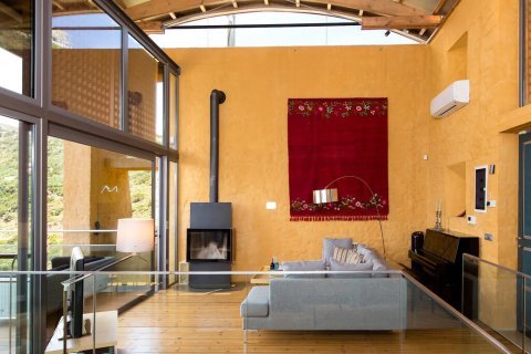 2 dormitorios Villa en Kolymvari, Greece No. 108145 29