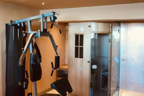 2 dormitorios Villa en Kolymvari, Greece No. 108145 17