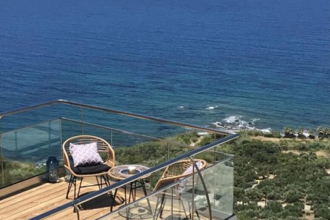 2 dormitorios Villa en Kolymvari, Greece No. 108145 20