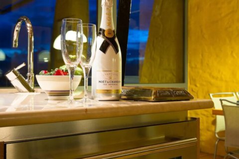 2 dormitorios Villa en Kolymvari, Greece No. 108145 26