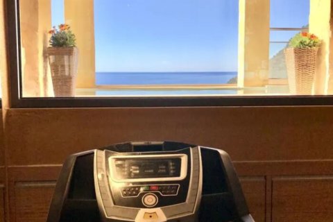 2 dormitorios Villa en Kolymvari, Greece No. 108145 15