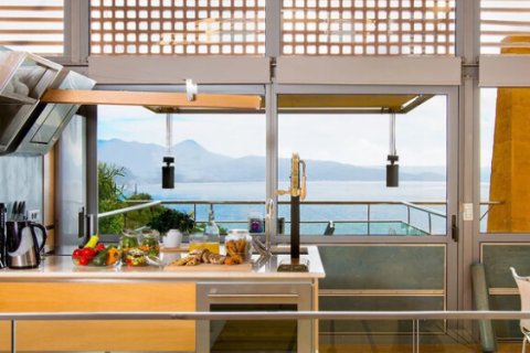 2 dormitorios Villa en Kolymvari, Greece No. 108145 23