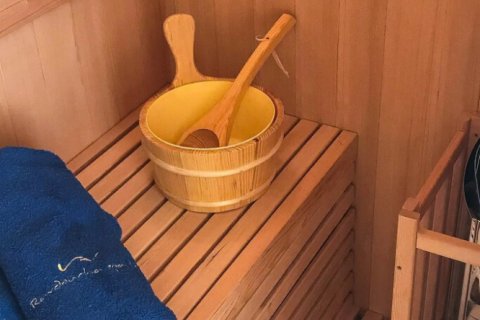 2 dormitorios Villa en Kolymvari, Greece No. 108145 25