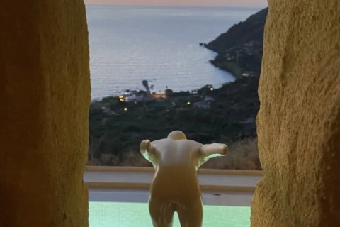 2 dormitorios Villa en Kolymvari, Greece No. 108145 19