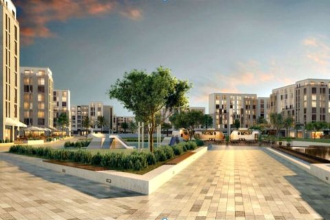 561m² Land à Al Hadid W Al Solb Old Housing, Vietnam No. 93256 6