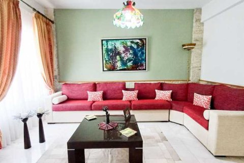 5 dormitorios House en Livadia, Cyprus No. 100459 4