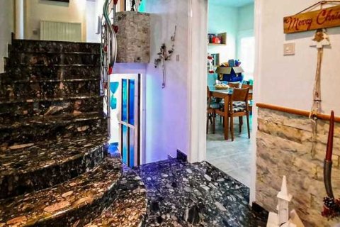 5 dormitorios House en Livadia, Cyprus No. 100459 6